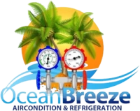 logo_ob