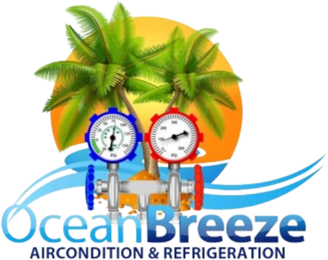 logo_oceanbreeze (1)